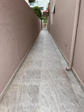 Apartamento Vera Florianópolis Екстериор снимка